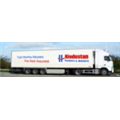 Hindustan Cargo Packers And Movers