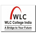 WLCI College-Noida
