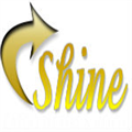 Shine Cargo Packers qnd Movers