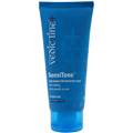 Vedicline SensiTone Face Wash for Sensitive Skin