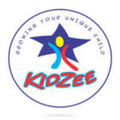 Kidzee - Mysore