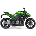 Kawasaki Z 1000