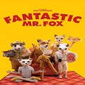 Fantastic Mr Fox