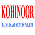 Kohinoor Movers and Packers