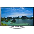 Sony Bravia KDL- 42W800A