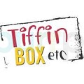 TiffinBox Etc - Bandra - Mumbai