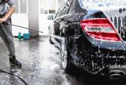 Zuha Car Care - Manikonda - Hyderabad