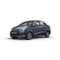 Hyundai Xcent SX AT 1.2 (O)