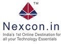 Nexcon