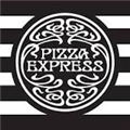 Pizza Express - Sakinaka - Andheri - Mumbai