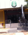 Starbucks - Kandivali West - Mumbai