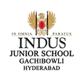 Indus Junior School - Gachibowli - Hyderabad