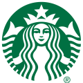 Starbucks - Phoenix Market City - Mahadevapura - Bangalore