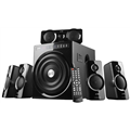 F&D F6000 5.1 5.1 Home Theater Speakers