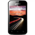 Micromax A34