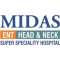 Midas ENT Super Speciality Hospital - Dilsukhnagar - Hyderabad