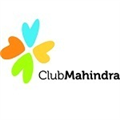 Club Mahindra Danish Villa Ooty