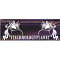 Itechnologyplanet Pvt Ltd