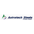 Astrotech Steels Pvt. Ltd