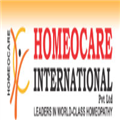 Homeocare International - CIT Nagar - Chennai