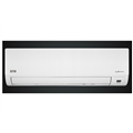 IFB IACS24AK2TC 2 Ton 2 Star Split AC