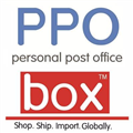 PPOBOX - Mumbai