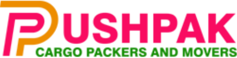 Pushpak Packers and Movers