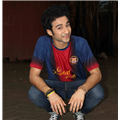 Raghav Juyal