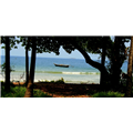 Chivla Beach - Malvan