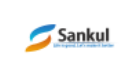 Sankul Consulting - Noida