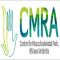 CMRA - Kunthanahalli - Bangalore