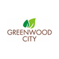 Greenwood - Chennai