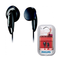 Philips SHE1360