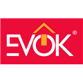 Evok Mega Store - Noida