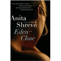 Eden Close - Anita Shreve