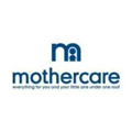 Mothercare - Mumbai