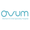 OVUM Women and Child Specialty Hospital - Banaswadi - Bangalore