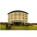 Hotel Pine Spring - Srinagar