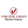 Vibgyor Group - Bangalore