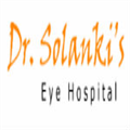 Dr Solanki Eye hospital - Malleshwaram - Bangalore