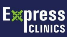 Express Clinics - Delhi