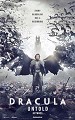 Dracula Untold