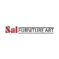 Sai Furnitures - Bangalore