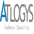 Atlogys Technical Consulting