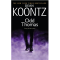 Odd Thomas - Dean Koontz