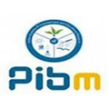 Pune Institute of Business Management - Pune