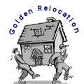 Golden Relocation Packers and Movers