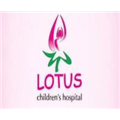 Lotus Children´s Hospital - Lakdikapul - Hyderabad