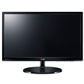 LG 24EA53VQ