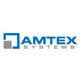 Amtex Systems Inc